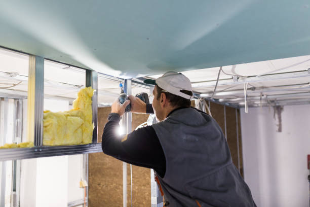 Best Insulation Installation Services in Clifton Heights, PA