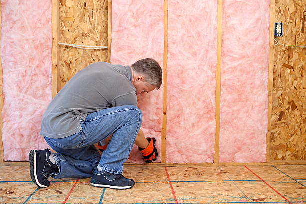 Best Insulation for Specific Applications in Clifton Heights, PA
