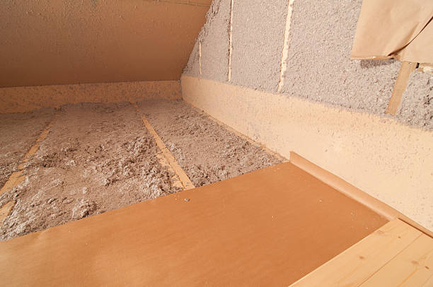 Best Insulation Maintenance and Repair in Clifton Heights, PA